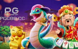 AG飞禽走兽多人版手机版