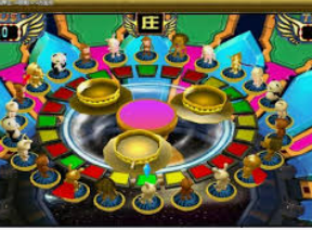 AG飞禽走兽多人版最新版