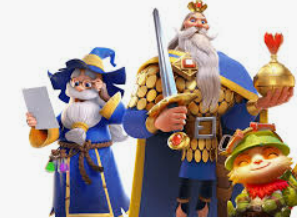 AG飞禽走兽多人版客户端