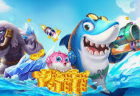 AG飞禽走兽多人版免费版