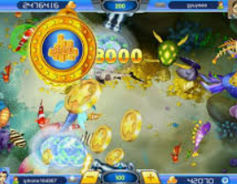 AG飞禽走兽多人版