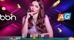 AG飞禽走兽多人版客户端