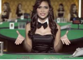 AG飞禽走兽多人版免费版