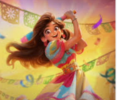 AG飞禽走兽多人版正式版